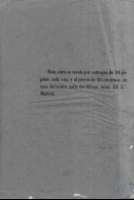 [contracubierta]