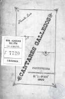 [cubierta]