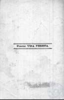 [contracubierta]