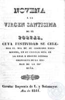 image/jpeg