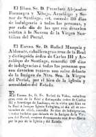 [contraportada]