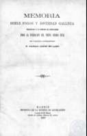 image/jpeg