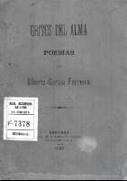 [cubierta]