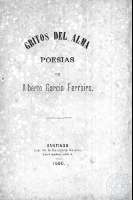 image/jpeg