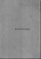 [contracubierta]