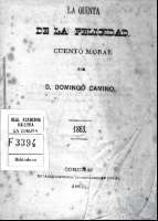 [portada]
