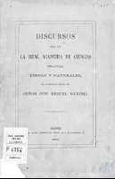 [cubierta]