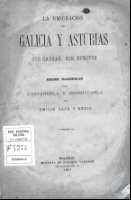[cubierta]