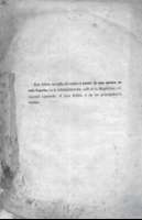 [contracubierta]