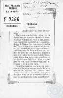 image/jpeg