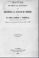 image/jpeg