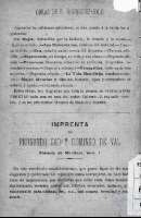 [contracubierta]