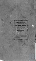 [contracubierta]
