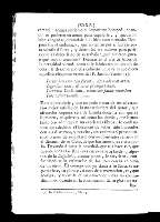 XXXIV