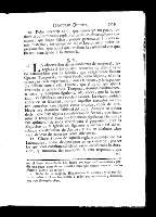 109