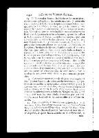 140