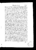 151