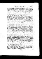 183