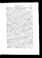 199
