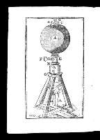 236