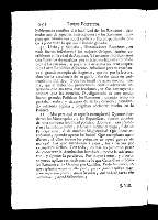 252