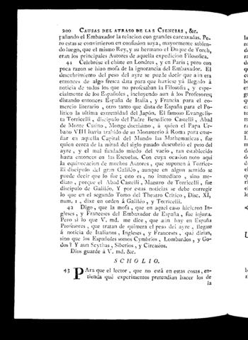 200