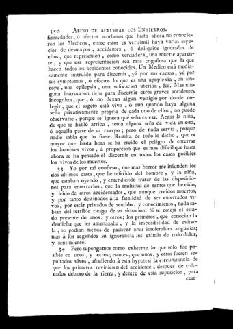 150
