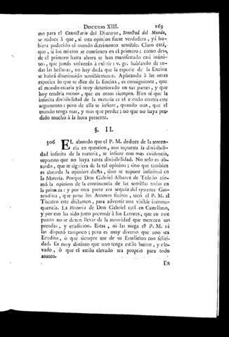 169