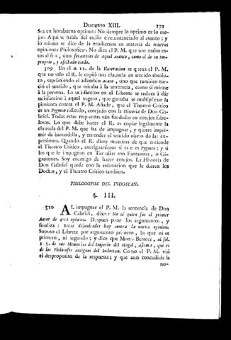 171
