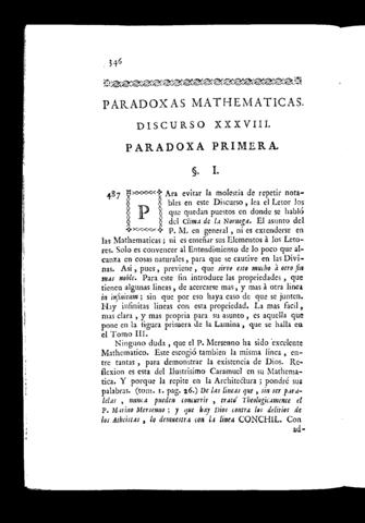 346