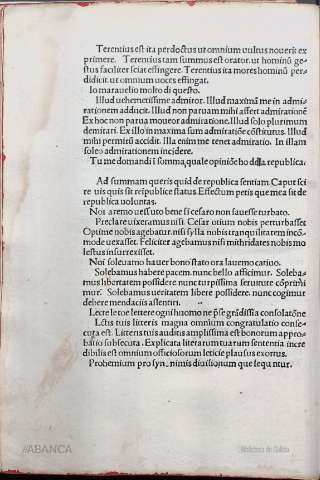 68
