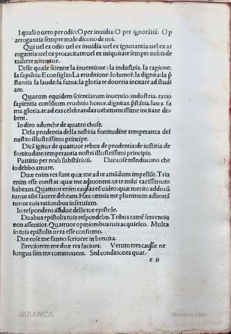 71