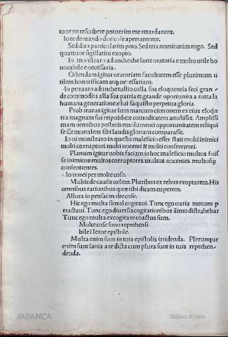 72
