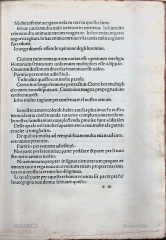 73
