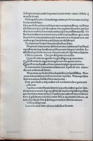 82