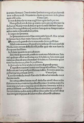 95