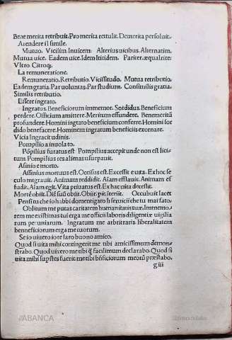 105