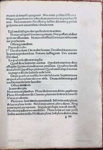 107