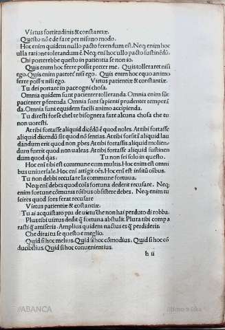 119