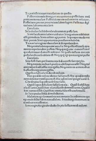122