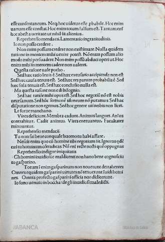 131