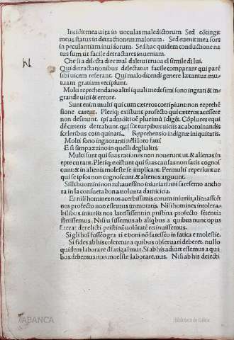 132
