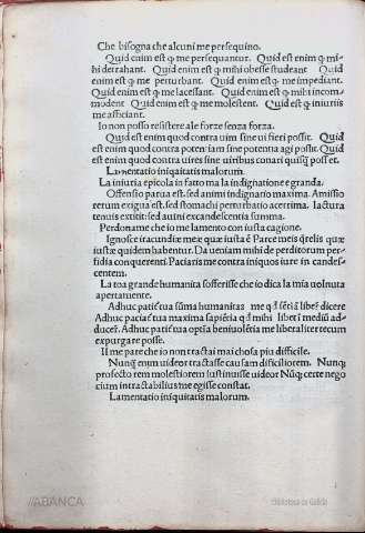 134