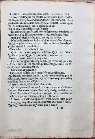 135