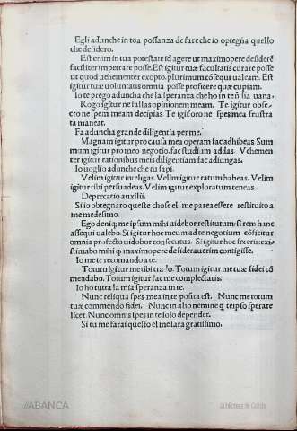 140