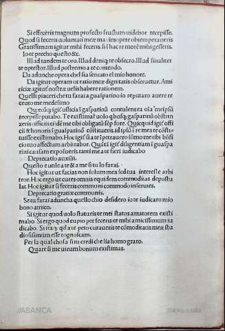 141