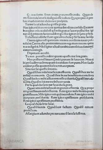 142