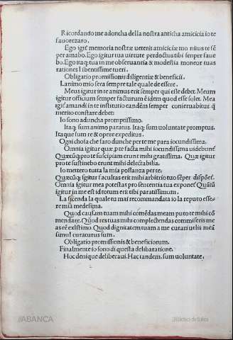 144