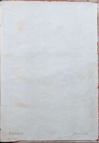 157