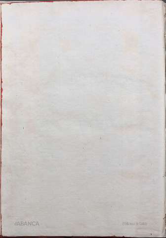 158